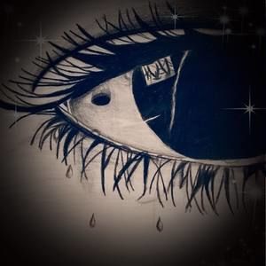 Meet your Posher, Sheena